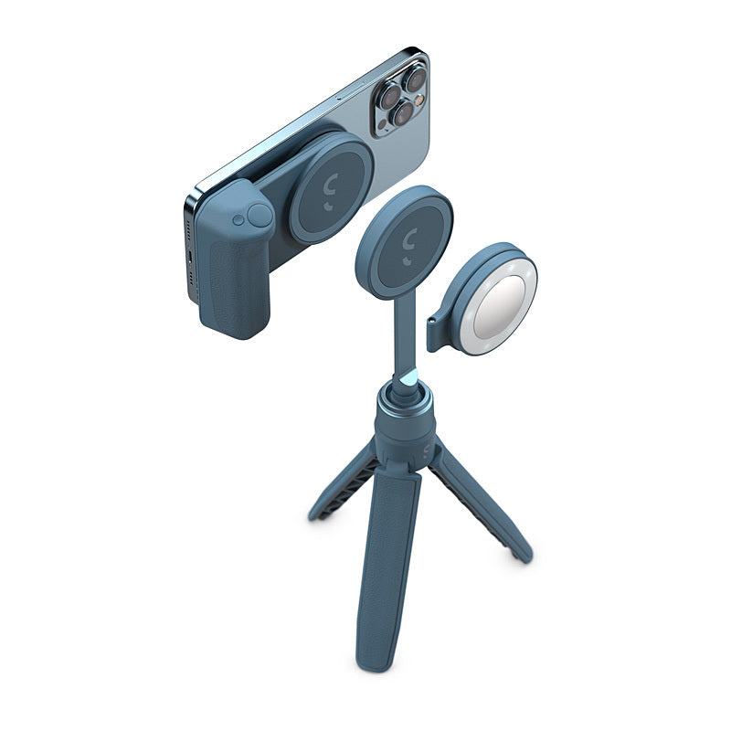 Shiftcam SnapGrip Kit BJ - Wholesales Supply