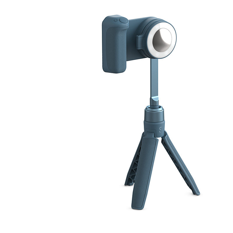 Shiftcam SnapGrip Kit BJ - Wholesales Supply