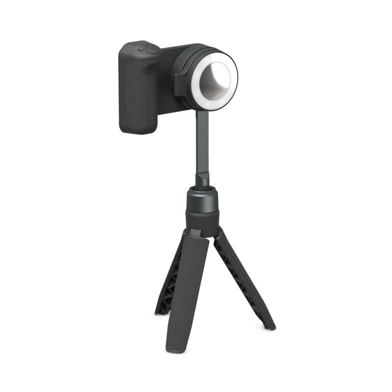 Shiftcam SnapGrip Kit MN - Wholesales Supply