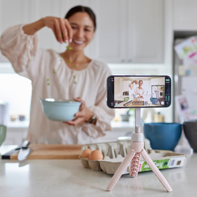 Shiftcam SnapGrip Kit MN - Wholesales Supply