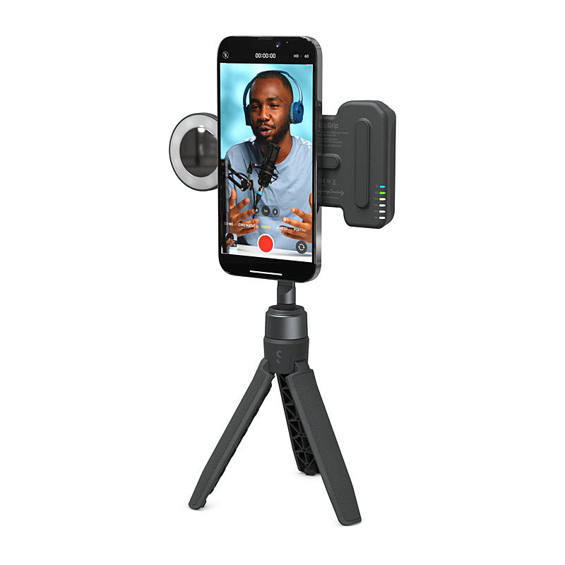 Shiftcam SnapGrip Kit MN - Wholesales Supply