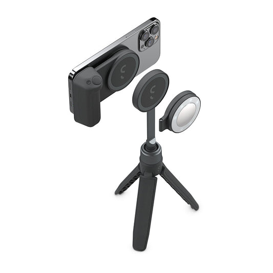 Shiftcam SnapGrip Kit MN - Wholesales Supply