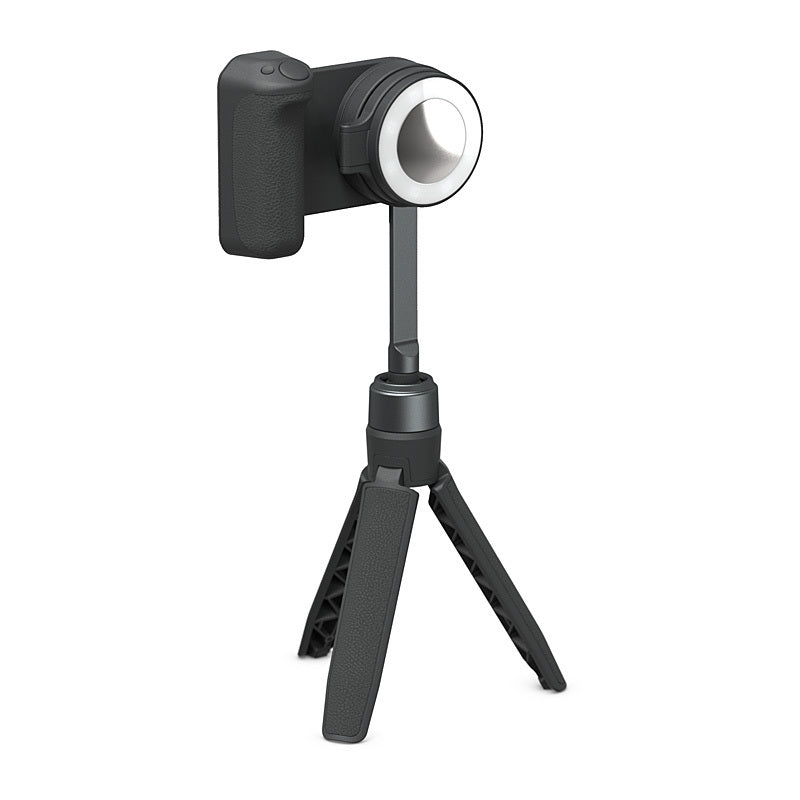 Shiftcam SnapGrip Kit MN - Wholesales Supply