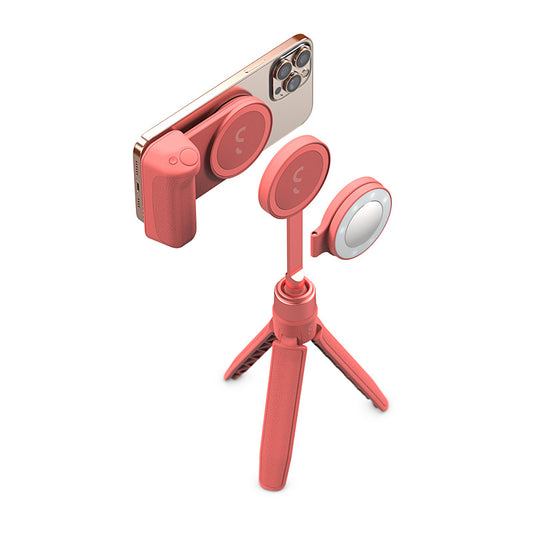 Shiftcam SnapGrip Kit Pomelo - Wholesales Supply