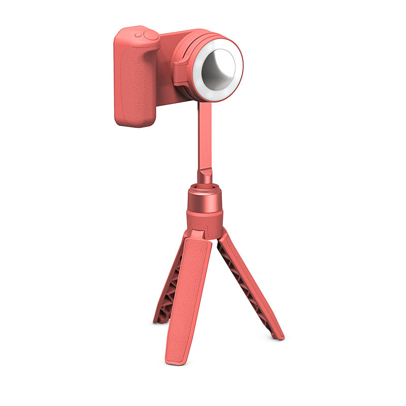 Shiftcam SnapGrip Kit Pomelo - Wholesales Supply