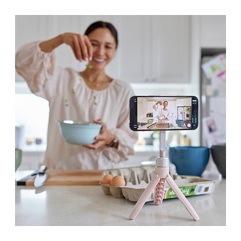 Shiftcam SnapGrip Kit Pomelo - Wholesales Supply