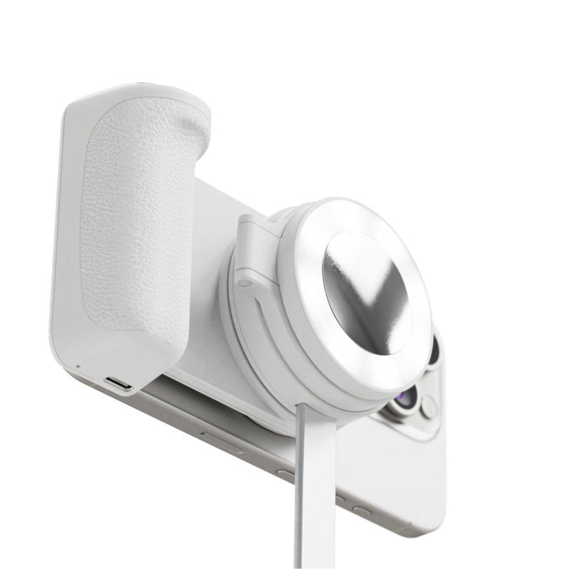 Shiftcam SnapGrip Kit ST - Wholesales Supply