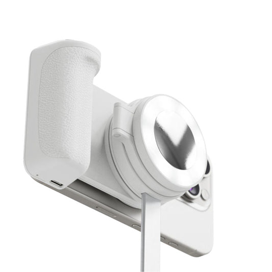 Shiftcam SnapGrip Kit ST - Wholesales Supply