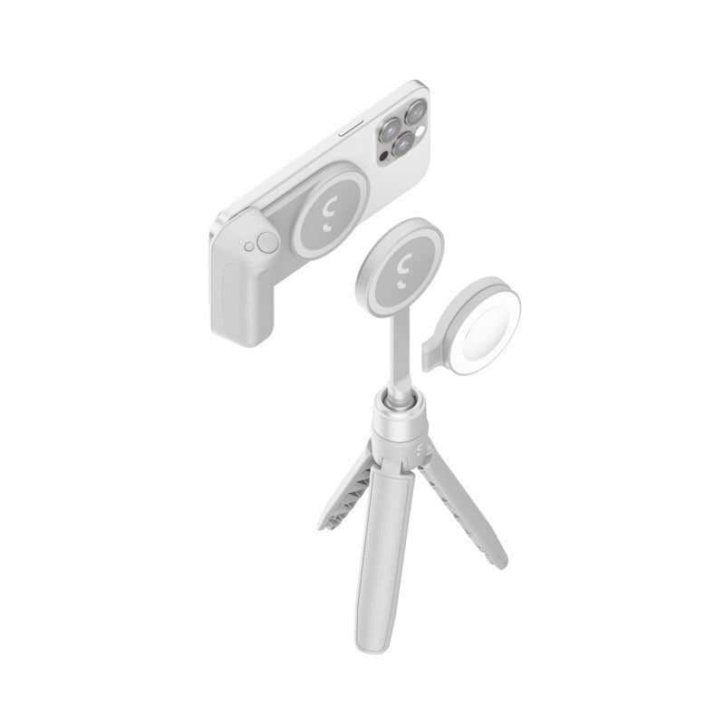 Shiftcam SnapGrip Kit ST - Wholesales Supply