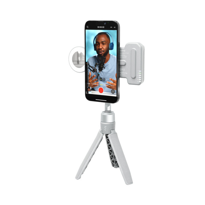 Shiftcam SnapGrip Kit ST - Wholesales Supply