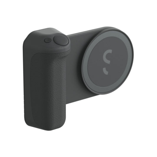 Shiftcam SnapGrip MN - Wholesales Supply