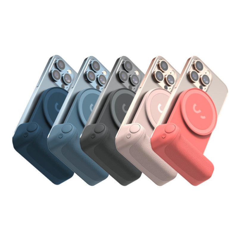 Shiftcam SnapGrip MN - Wholesales Supply