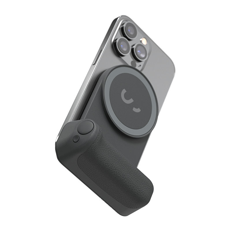 Shiftcam SnapGrip MN - Wholesales Supply