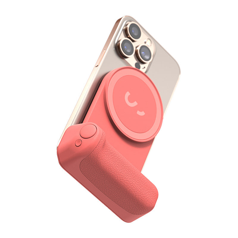 Shiftcam SnapGrip Pomelo - Wholesales Supply