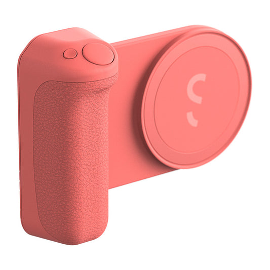 Shiftcam SnapGrip Pomelo - Wholesales Supply