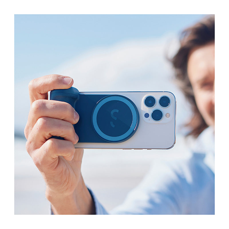 Shiftcam SnapGrip Pomelo - Wholesales Supply