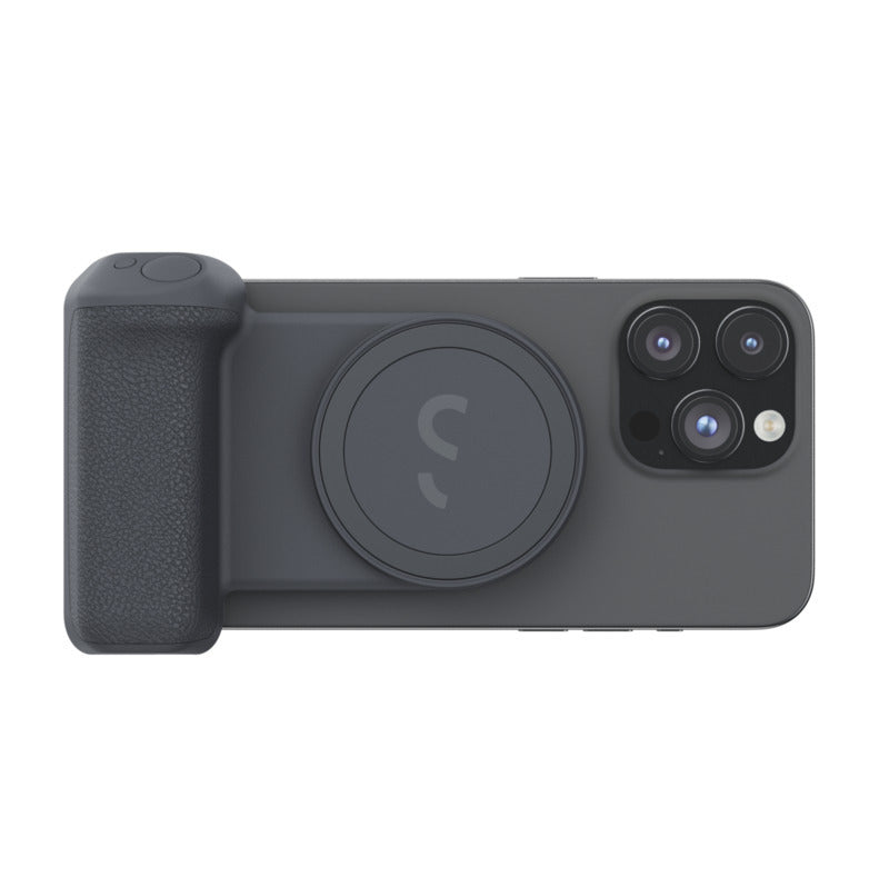Shiftcam SnapGrip Pro MN - Wholesales Supply