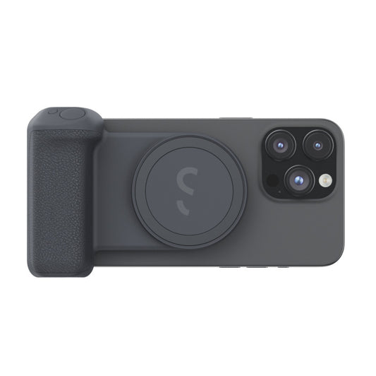 Shiftcam SnapGrip Pro MN - Wholesales Supply