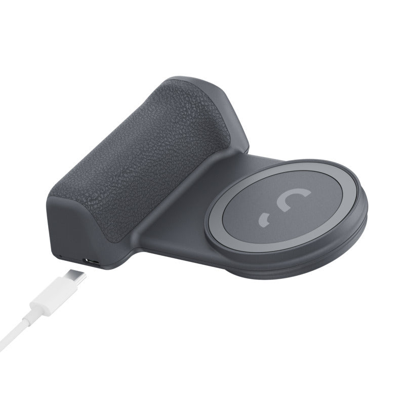 Shiftcam SnapGrip Pro MN - Wholesales Supply