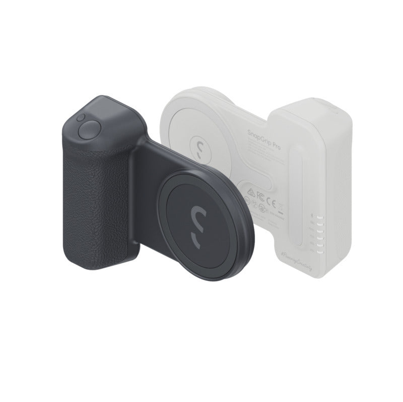 Shiftcam SnapGrip Pro ST - Wholesales Supply