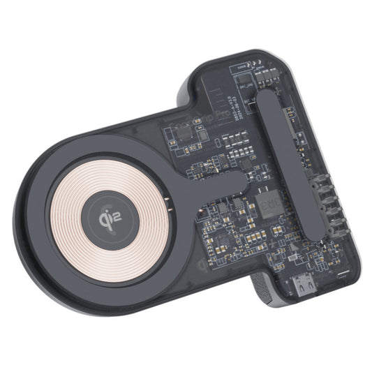 Shiftcam SnapGrip Pro ST - Wholesales Supply