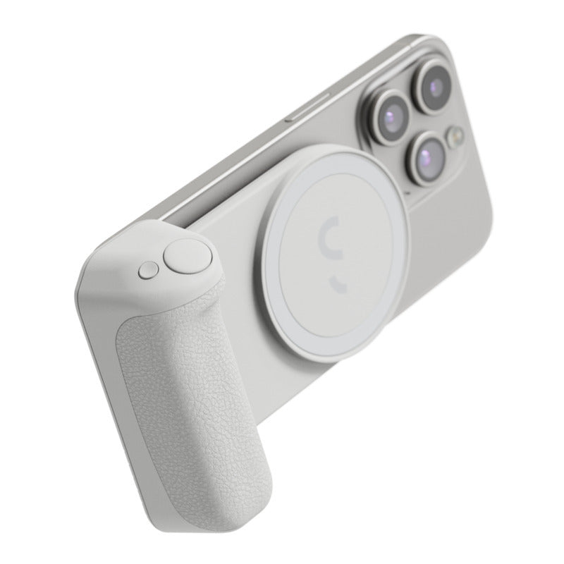 Shiftcam SnapGrip Pro ST - Wholesales Supply