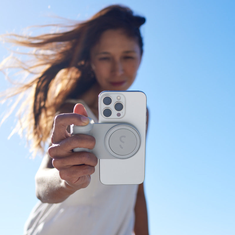 Shiftcam SnapGrip Pro ST - Wholesales Supply