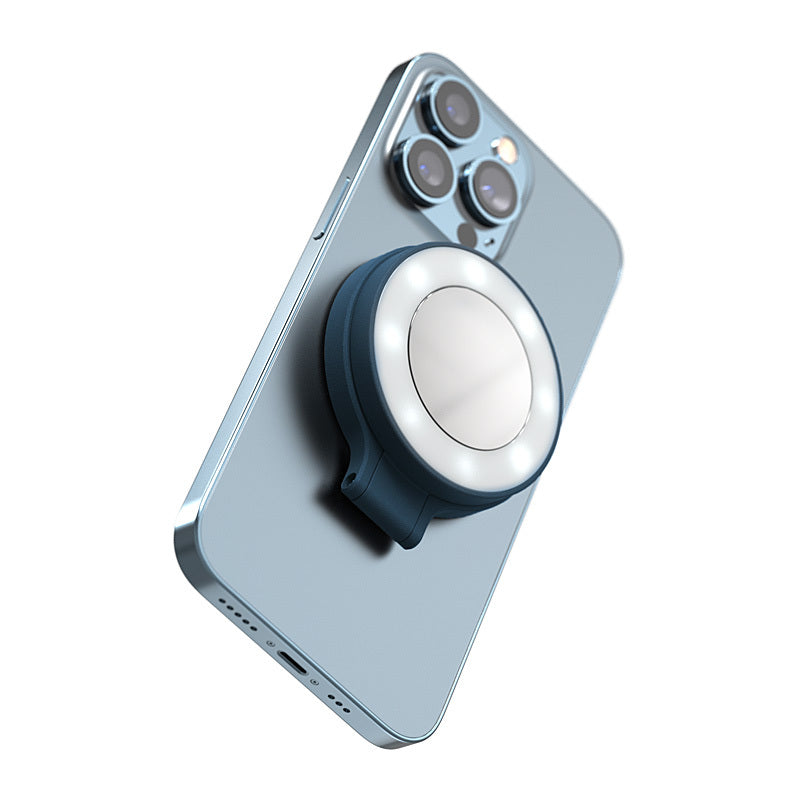 Shiftcam SnapLight AB - Wholesales Supply