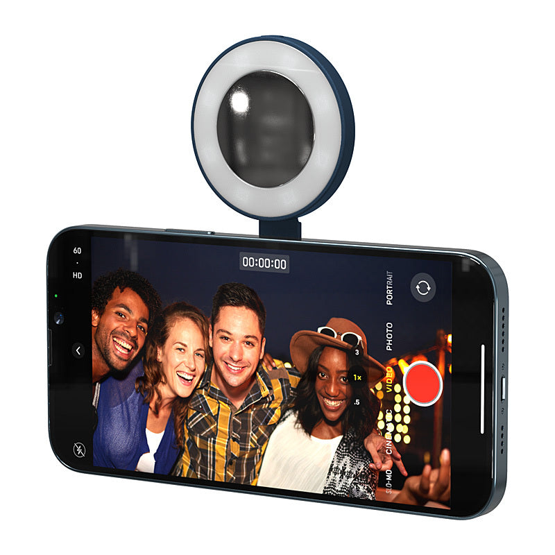 Shiftcam SnapLight AB - Wholesales Supply