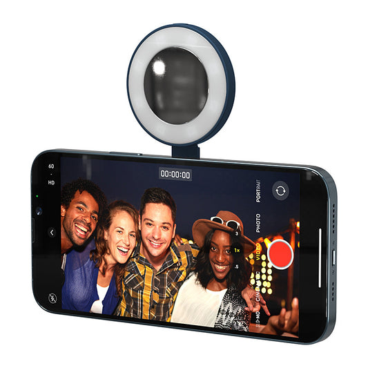 Shiftcam SnapLight AB - Wholesales Supply