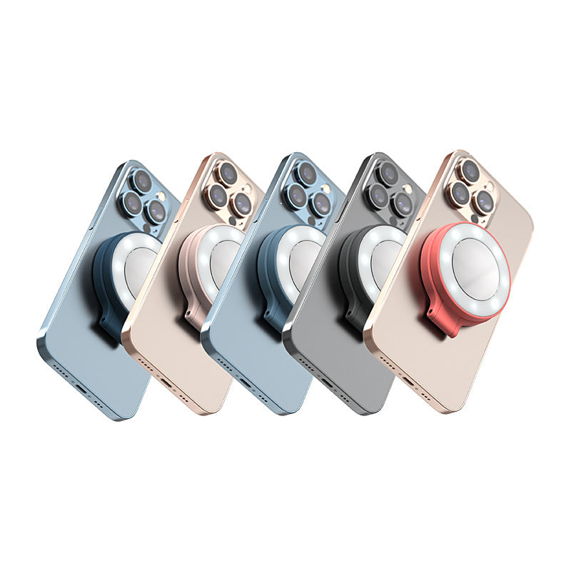 Shiftcam SnapLight AB - Wholesales Supply