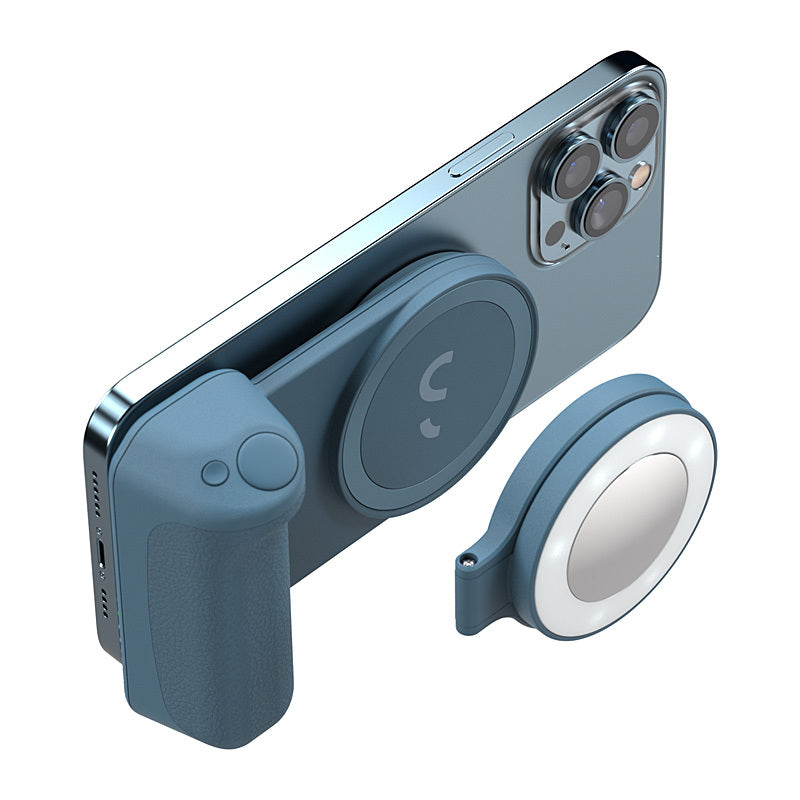 Shiftcam SnapLight BJ - Wholesales Supply