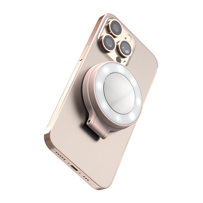 Shiftcam SnapLight CP - Wholesales Supply