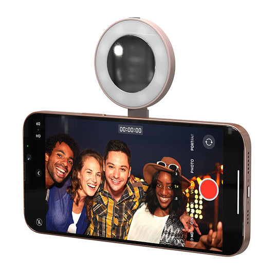 Shiftcam SnapLight CP - Wholesales Supply