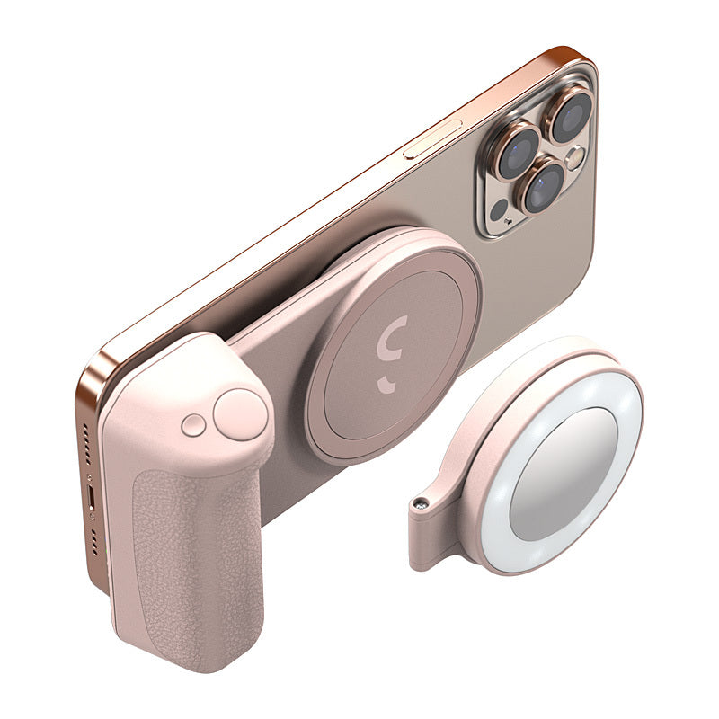 Shiftcam SnapLight CP - Wholesales Supply