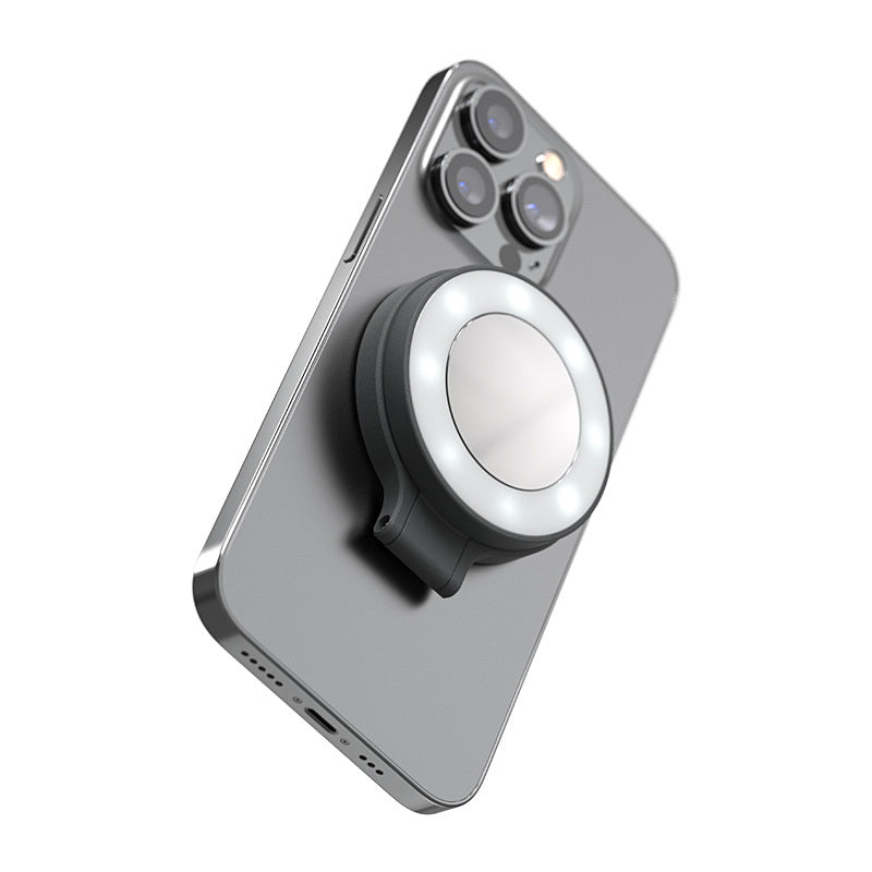 Shiftcam SnapLight MN - Wholesales Supply