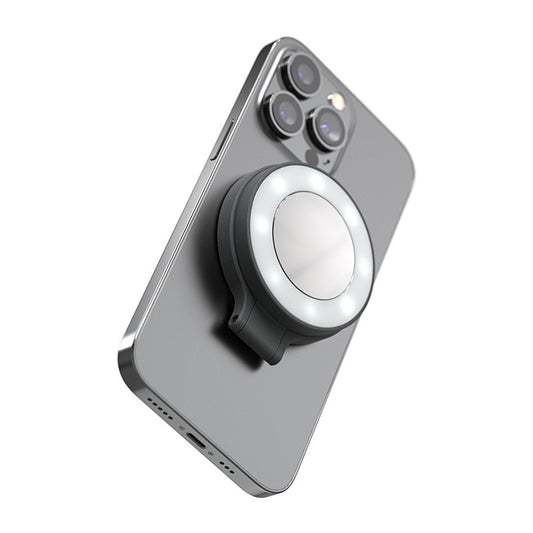 Shiftcam SnapLight MN - Wholesales Supply