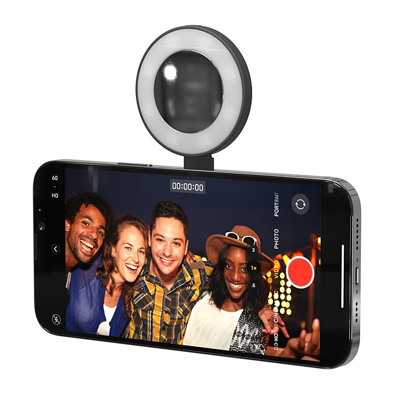 Shiftcam SnapLight MN - Wholesales Supply