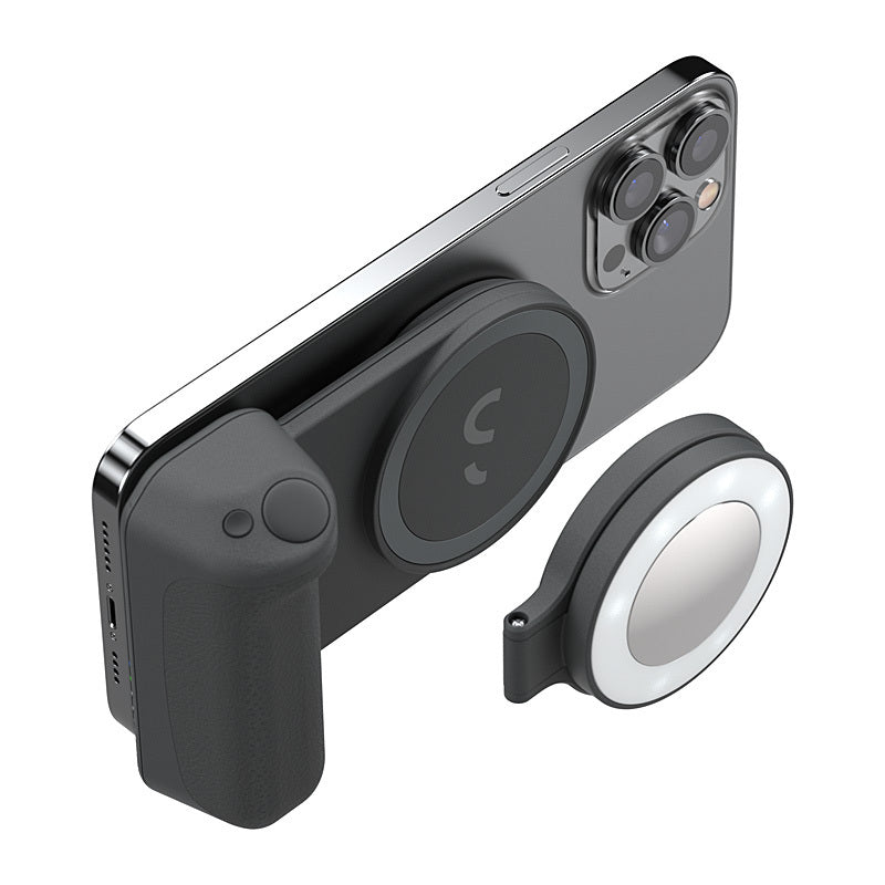 Shiftcam SnapLight MN - Wholesales Supply