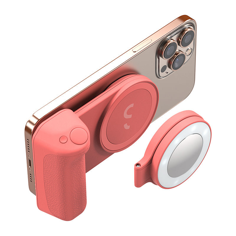 Shiftcam SnapLight Pomelo - Wholesales Supply