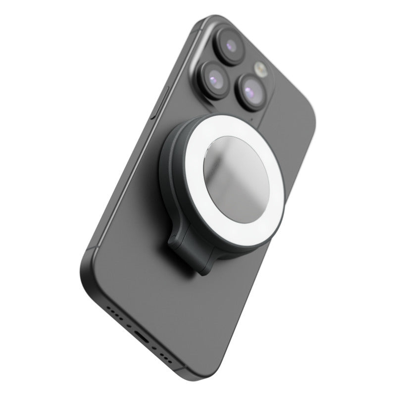 Shiftcam SnapPocket Light MN - Wholesales Supply