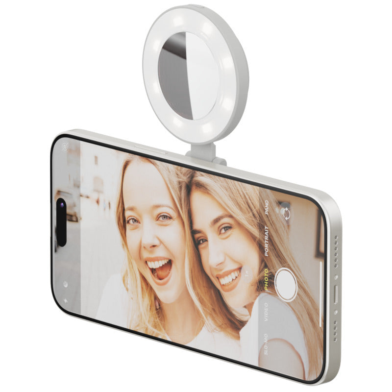 Shiftcam SnapPocket Light ST - Wholesales Supply