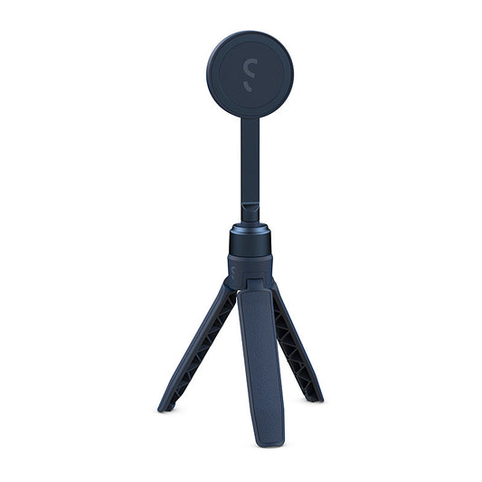 Shiftcam SnapPod AB - Wholesales Supply