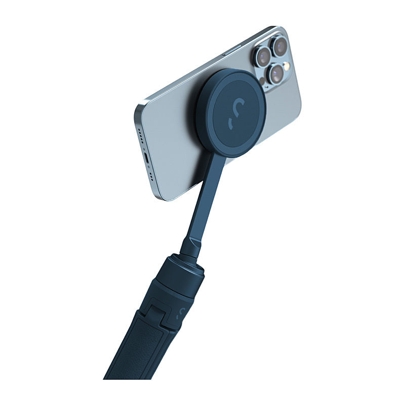 Shiftcam SnapPod AB - Wholesales Supply