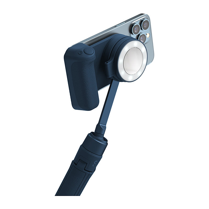 Shiftcam SnapPod AB - Wholesales Supply