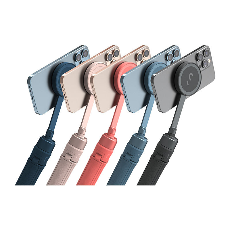 Shiftcam SnapPod AB - Wholesales Supply