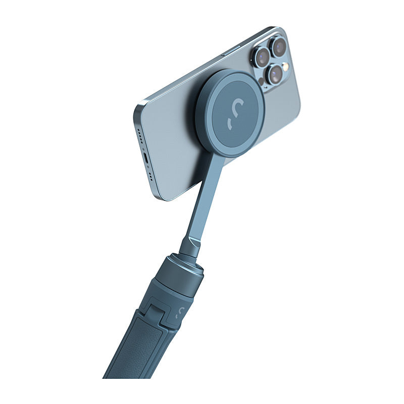 Shiftcam SnapPod BJ - Wholesales Supply