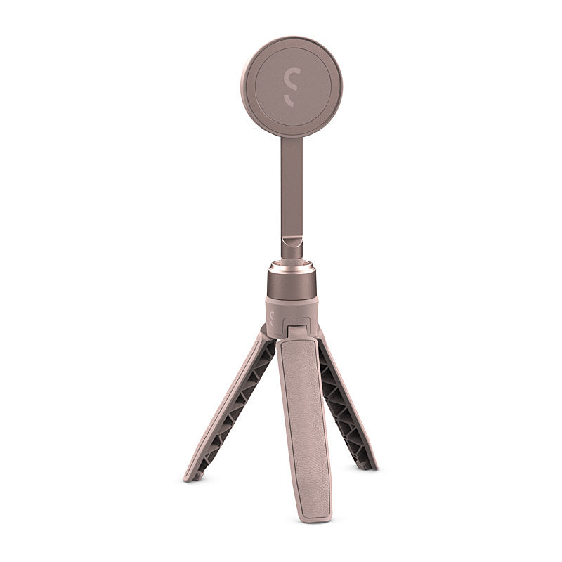 Shiftcam SnapPod CP - Wholesales Supply