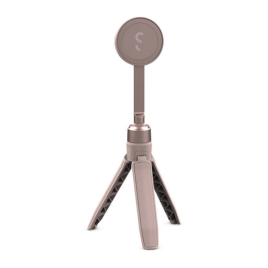 Shiftcam SnapPod CP - Wholesales Supply