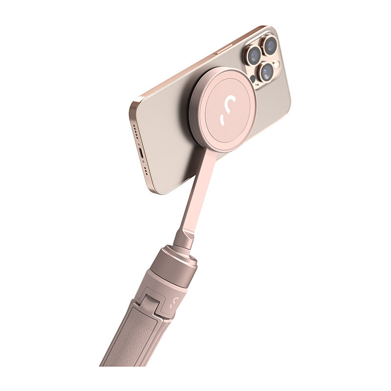 Shiftcam SnapPod CP - Wholesales Supply